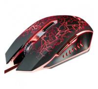 Мышь Trust GXT 105 Gaming Mouse (21683)