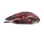 Мышь Trust GXT 105 Gaming Mouse (21683)