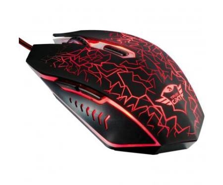 Мышь Trust GXT 105 Gaming Mouse (21683)
