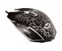 Мышь Trust GXT 105 Gaming Mouse (21683)