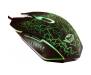 Мышь Trust GXT 105 Gaming Mouse (21683)