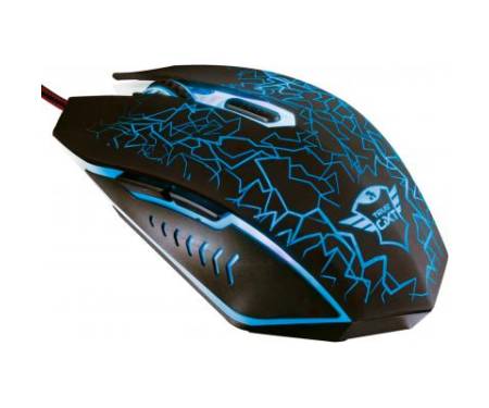 Мышь Trust GXT 105 Gaming Mouse (21683)