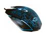 Мышь Trust GXT 105 Gaming Mouse (21683)