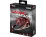 Мышь Trust GXT 105 Gaming Mouse (21683)