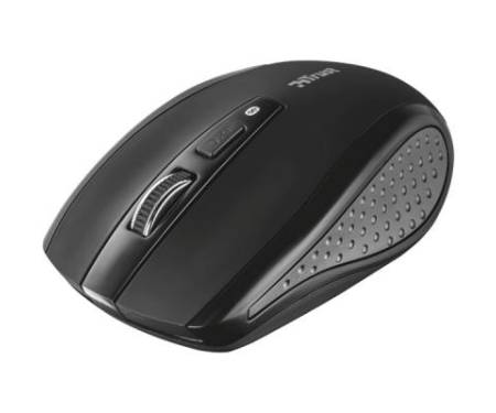 Мышь Trust Siano Bluetooth Mouse (20403)