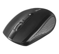 Мышь Trust Siano Bluetooth Mouse (20403)