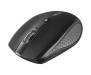 Мышь Trust Siano Bluetooth Mouse (20403)