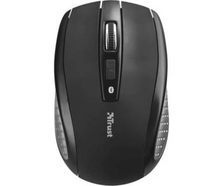 Мышь Trust Siano Bluetooth Mouse (20403)