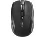 Мышь Trust Siano Bluetooth Mouse (20403)