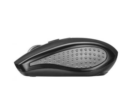 Мышь Trust Siano Bluetooth Mouse (20403)