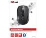 Мышь Trust Siano Bluetooth Mouse (20403)