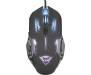 Мышь Trust GXT 108 Rava Illuminated Gaming mouse (22090)