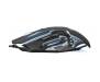 Мышь Trust GXT 108 Rava Illuminated Gaming mouse (22090)