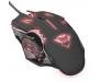 Мышь Trust GXT 108 Rava Illuminated Gaming mouse (22090)