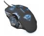 Мышь Trust GXT 108 Rava Illuminated Gaming mouse (22090)