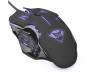 Мышь Trust GXT 108 Rava Illuminated Gaming mouse (22090)