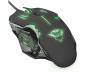 Мышь Trust GXT 108 Rava Illuminated Gaming mouse (22090)