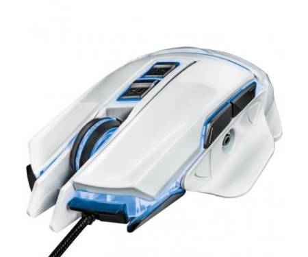 Мышь Trust GXT 154 Falx Illuminated (21835)