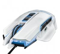 Мышь Trust GXT 154 Falx Illuminated (21835)