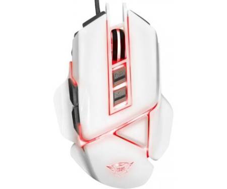 Мышь Trust GXT 154 Falx Illuminated (21835)