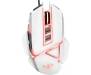 Мышь Trust GXT 154 Falx Illuminated (21835)