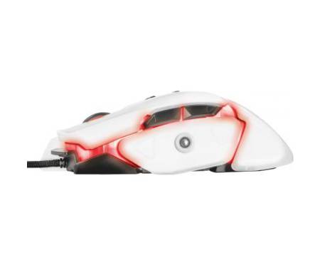 Мышь Trust GXT 154 Falx Illuminated (21835)