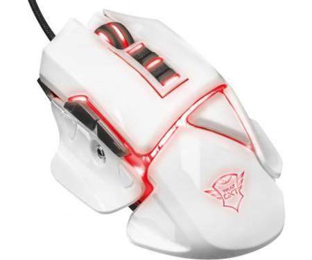 Мышь Trust GXT 154 Falx Illuminated (21835)