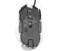 Мышь Trust GXT 154 Falx Illuminated (21835)