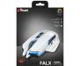 Мышь Trust GXT 154 Falx Illuminated (21835)