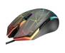 Мышь Trust Heron GXT 170 RGB Mouse (21813)