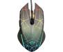 Мышь Trust Heron GXT 170 RGB Mouse (21813)