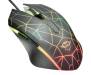 Мышь Trust Heron GXT 170 RGB Mouse (21813)