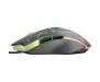 Мышь Trust Heron GXT 170 RGB Mouse (21813)