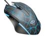 Мышь Trust Heron GXT 170 RGB Mouse (21813)