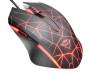 Мышь Trust Heron GXT 170 RGB Mouse (21813)