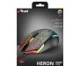 Мышь Trust Heron GXT 170 RGB Mouse (21813)