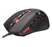 Мышь Trust Sikanda GXT 164 MMO Mouse (21726)