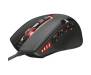 Мышь Trust Sikanda GXT 164 MMO Mouse (21726)