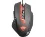Мышь Trust Sikanda GXT 164 MMO Mouse (21726)