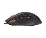 Мышь Trust Sikanda GXT 164 MMO Mouse (21726)