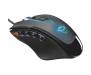 Мышь Trust Sikanda GXT 164 MMO Mouse (21726)