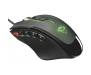 Мышь Trust Sikanda GXT 164 MMO Mouse (21726)