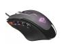 Мышь Trust Sikanda GXT 164 MMO Mouse (21726)