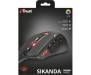 Мышь Trust Sikanda GXT 164 MMO Mouse (21726)