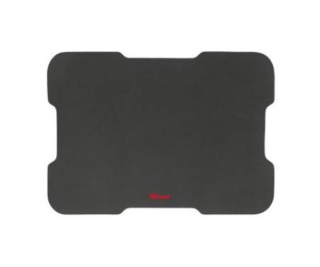 Мышь Trust Ziva Gaming mouse with Mouse pad (21963)