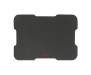 Мышь Trust Ziva Gaming mouse with Mouse pad (21963)