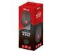 Мышь Trust Ziva Gaming mouse with Mouse pad (21963)