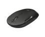 Мышь Trust Mute Silent Click Wireless Mouse (21833)