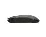Мышь Trust Mute Silent Click Wireless Mouse (21833)