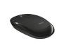 Мышь Trust Mute Silent Click Wireless Mouse (21833)
